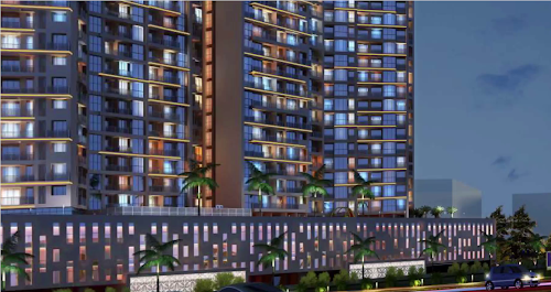residential-navi-mumbai-sanpada-off-palm-beach-road-16-residential-15bhk-and-2bhk-kukreja-classicTag image